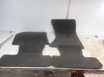 13 14 15 16 Audi 8R Q5 Set Carpet Floor Mats Z. Fixed Price $77.75.