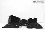 2018-2021 Ford Expedition Front Interior Floor Cover Carpet Liner Mat Oem. Fixed Price $153.99.