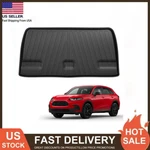 Fits 18-25 Honda Odyssey Tpe All Weather Rear Trunk Cargo Liner Floor Tray Mats. Fixed Price $35.90.