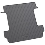 Truck Trunk Bed Mat For 2019-2022 Chevrolet Silverado/gmc Sierra 1500 5.5FT. Fixed Price $114.77.
