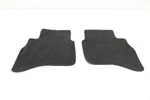 2021 - 2025 Chevrolet Trailblazer Front Floor Carpet Liner Mat Set Of Oem. Fixed Price $55.89.