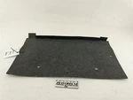 Bmw 318I 325I 328I E36 Sedan Rear Trunk Floor Carpet Mat Liner Trim Cover 92-98. Fixed Price $41.92.