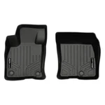 Smartliner 1ST Row Custom Fit Floor Liners 2020-2025 Ford Escape. Fixed Price $110.99.