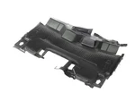 Genuine Mopar Rear Floor Covering 6BP181X7AB. Fixed Price $1062.22.