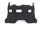 2017-20 Chrysler Pacifica Limited Rear 3RD Row Rh Lh Floor Interior Carpet Liner. Fixed Price $272.27.