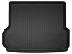 Husky Weatherbeater Cargo Liner Fits 10-16 Land Cruiser PRADO,10-23 Lexus Gx Blk. Fixed Price $101.99.