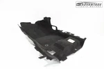 2016-2019 Lincoln Mkc Front Right Passenger Floor Carpet Mat Liner Cover Oem. Fixed Price $153.99.