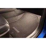 Kia Sorento Floor Mat Set 2021-2023 Oem R5F14AC000 New. Fixed Price $124.49.