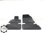 2020-2024 Kia Telluride All Weather Rubber Floor Mats Set X4 Oem. Fixed Price $89.99.