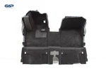 2014 - 2021 Bmw I3S I01 Front Floor Carpet Cover Liner Mat Oem. Fixed Price $109.99.