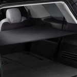 Genuine Gm Cargo Area Security Enclosure 23315627. Fixed Price $188.89.