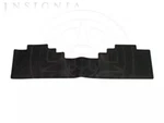 Genuine Gm Floor Mats All-weather Rear 19166597. Fixed Price $59.82.
