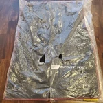 Lexus RX350 Genuine Oem TN-PRD-MARK4 Black Trim Carpet Floor Mats New. Fixed Price $74.99.