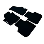 For Volkswagen Passat Oem Quality Carpet Floor Mats 2020-2023 Velour Liners. Fixed Price $144.96.