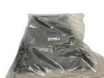 Ford Kit - Floor Contour Mat GR3Z6313300AA New Oem. Fixed Price $120.36.