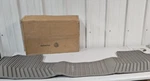 Genuine Gm 22858831 All Weather 2ND Row Floor Mat 2015-2020 Tahoe Yukon Escalade. Fixed Price $59.99.
