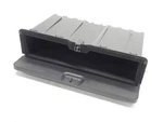 2003-2008 Nissan 350Z Z33 Rear Storage Lower Carpet Trim Panel Cover Oem. Fixed Price $27.99.