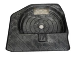 Audi A4 B8 A5 Trunk Liner Inserts 8T0012116A 8E0010175A. Fixed Price $7.60.