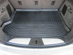 Rear Trunk Liner Floor Mat Cargo Tray Pad For Buick Envision 2016-2020 Brand New. Fixed Price $64.95.