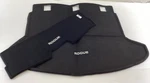 999C3-GW001BK Nissan Rogue Cargo Area Tray New Oem!! 999C3GW001BK. Fixed Price $59.99.