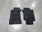2003 Chevy Corvette C5 Lloyd Floor Mats #9567 Y7. Fixed Price $79.99.