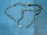 Oem Lexus LS430 Roof Wire Wiring Harness NO.1 82171-50430 2001 2002 2003. Fixed Price $175.00.