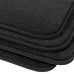 For Mercedes M-class Ml Carpet Mats 1997-2005 W163 Oem Quality Velour. Fixed Price $98.00.