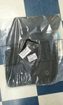 2017 Ford Fusion Floor Mats Piece. Fixed Price $89.49.