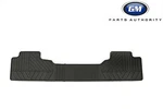 2014-2018 Gmc Sierra Premium All-weather Floor Mat 22858822 Genuine Oem New. Fixed Price $59.24.