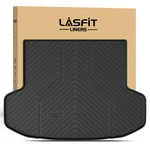 Cargo Mat Liner For Nissan Versa 2020-2025 All-weather Trunk Protection Tpe. Fixed Price $109.00.