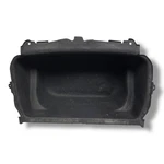 2020-2025 Tesla Model Y 7-SEAT Trunk Tub Carpet Oem 1558195-99-B. Fixed Price $129.00.