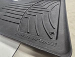 Weathertech Floorliner Hp For 2016-2020 Kia Sorento 1ST 2ND & 3RD Row Mats. Fixed Price $220.00.