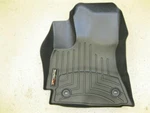Corolla 2015 Carpet Front 98205. Fixed Price $109.95.