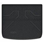 Tpe Trunk Mat Cargo Liner For 2015-2023 Jeep Cherokee Easy Clean. Fixed Price $110.40.