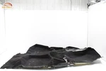 2022 - 2024 Hyundai Santa Cruz Whole Floor Carpet Mat Liner Cover Oem. Fixed Price $192.49.