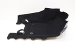 2016 - 2022 Jeep Grand Cherokee Wk Front Right Floor Carpet Mat Oem 5VK16DX9AC. Fixed Price $58.34.