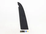 14-19 Cadillac Cts Front Right Center Console Side Cover Trim Panel Black Oem. Fixed Price $23.45.