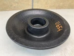 20 Mitsubishi Outlander Sport Trunk Floor Filler Center. Fixed Price $59.49.