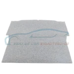 Genuine Bmw 51478193790 - Series Boot Mat. Fixed Price $39.01.