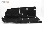 2015 - 2021 Lexus NX200T NX300 Whole Floor Carpet Mat Liner Cover Oem. Fixed Price $239.99.