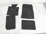 2015 Mini Cooper Countryman Interior Floor Mats Carpets Set Of 51-47-9-811-691. Fixed Price $89.78.