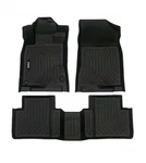 Honda Civic Car 2016-2021 Floor Mats Viwik (not Plug In Hybrid) Brand New!. Fixed Price $105.00.