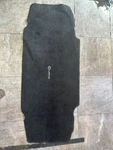 1998 - 2005 Lexus GS300 GS400 GS450 Black Trunk Carpet Used Oem PT20630984. Fixed Price $52.50.