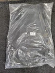 2018-2021 Honda Civic 4DR Oem Black Carpet Floor Mats 83600TBA A010 Set Of. Fixed Price $74.99.