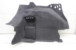 2014-2019 Ford Fiesta Hatchback Oem Lh Driver Side Trunk Liner Carpet Trim. Fixed Price $89.00.