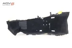 2019 Porsche 718 Cayman Center Left Side Middle Floor Carpet Cover Liner Mat Oem. Fixed Price $189.99.