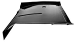 Chevy Pick-up Cab Floor Lh 1963-66. Fixed Price $207.90.