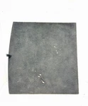 2018-2020 Acura Tlx Trunk Spare Floor Panel Carpet Board Cover Oem. Fixed Price $104.99.