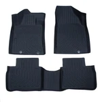 Floor Mats Liner For 2014-2015 Nissan Altima 2016-2020 Maxima All Weather. Fixed Price $68.99.