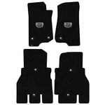 Lloyd Mats 4PC Set For 2018-2025 Jeep Wrangler Jl 4-DOOR (not 4XE). Fixed Price $212.99.